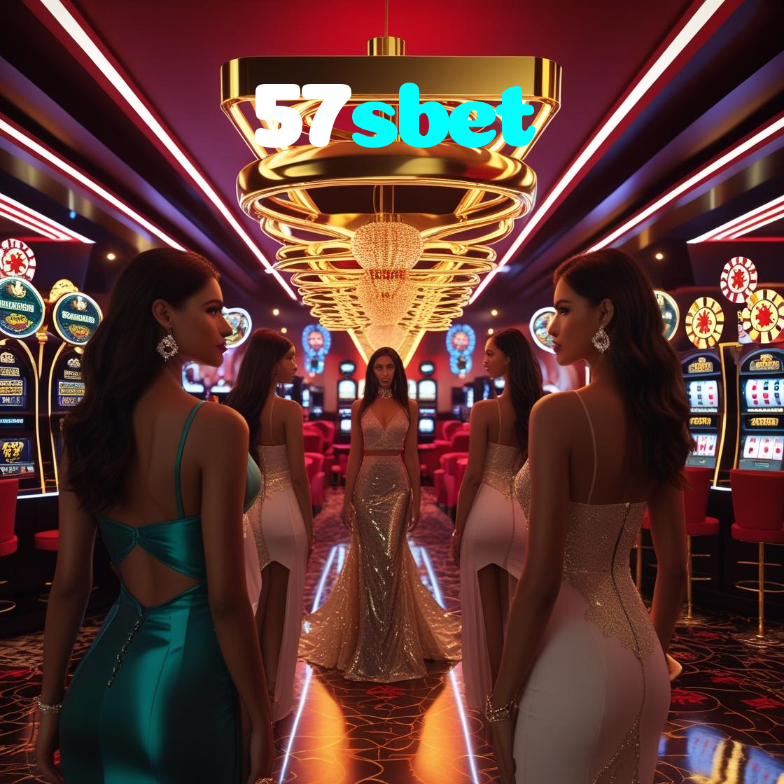 57sbet:Jogue roleta, blackjack e aposte no futebol para uma experiência completa!