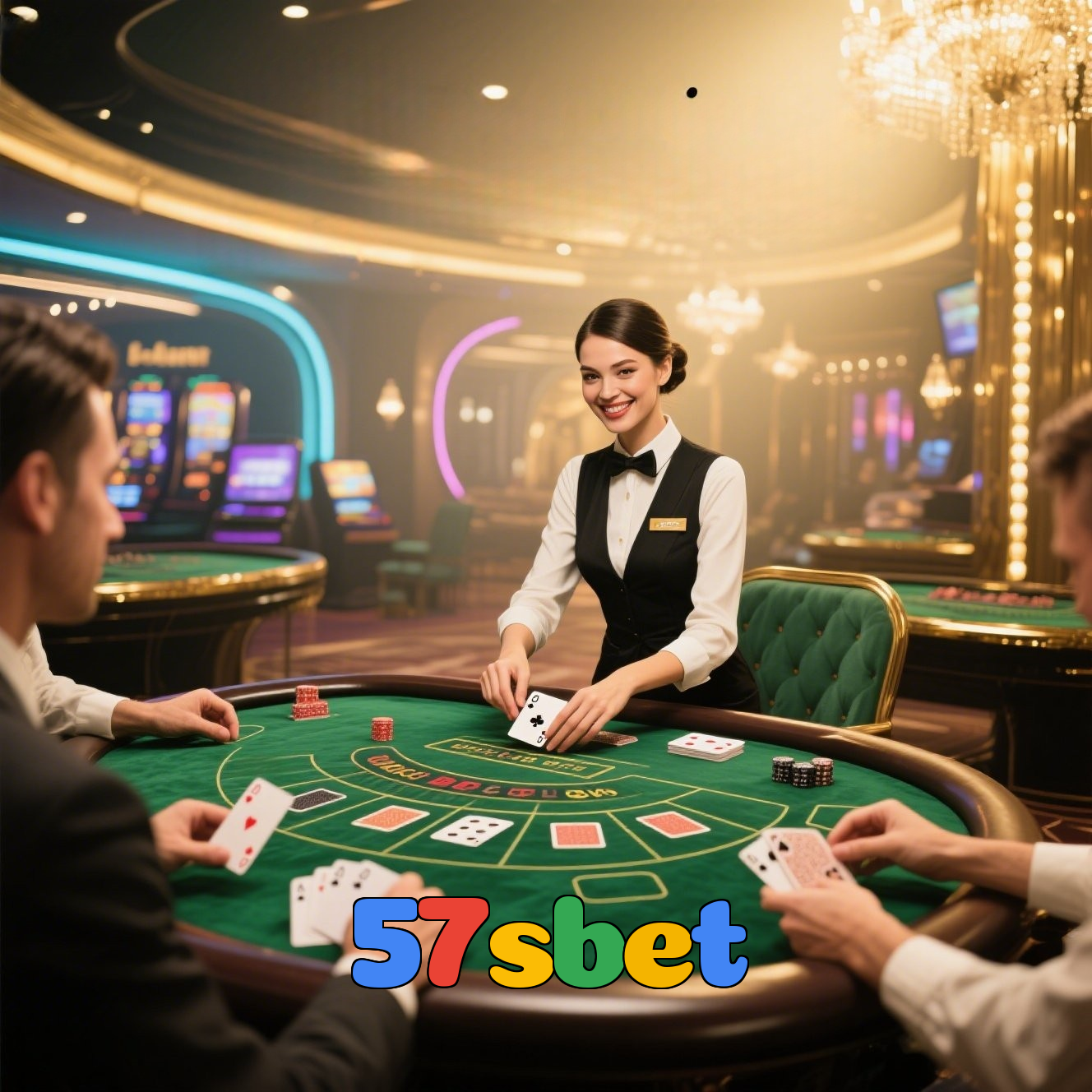 57sbet:Aposte no seu time e vença na roleta e no blackjack online!