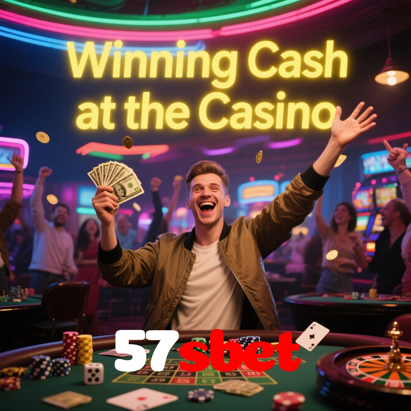 57sbet:Aposte nas melhores slots e conquiste grandes vitórias!