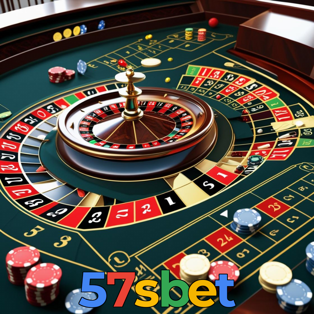 57sbet:Apostas ao vivo no futebol e grandes prêmios no cassino online!
