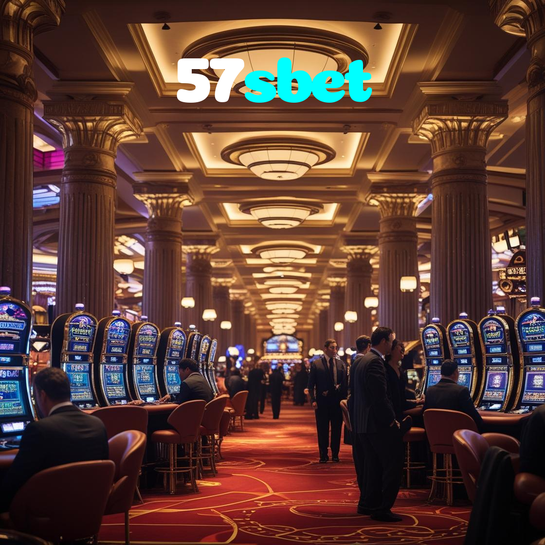 57sbet:Aposte no futebol ao vivo e divirta-se com os jogos de cassino como blackjack!