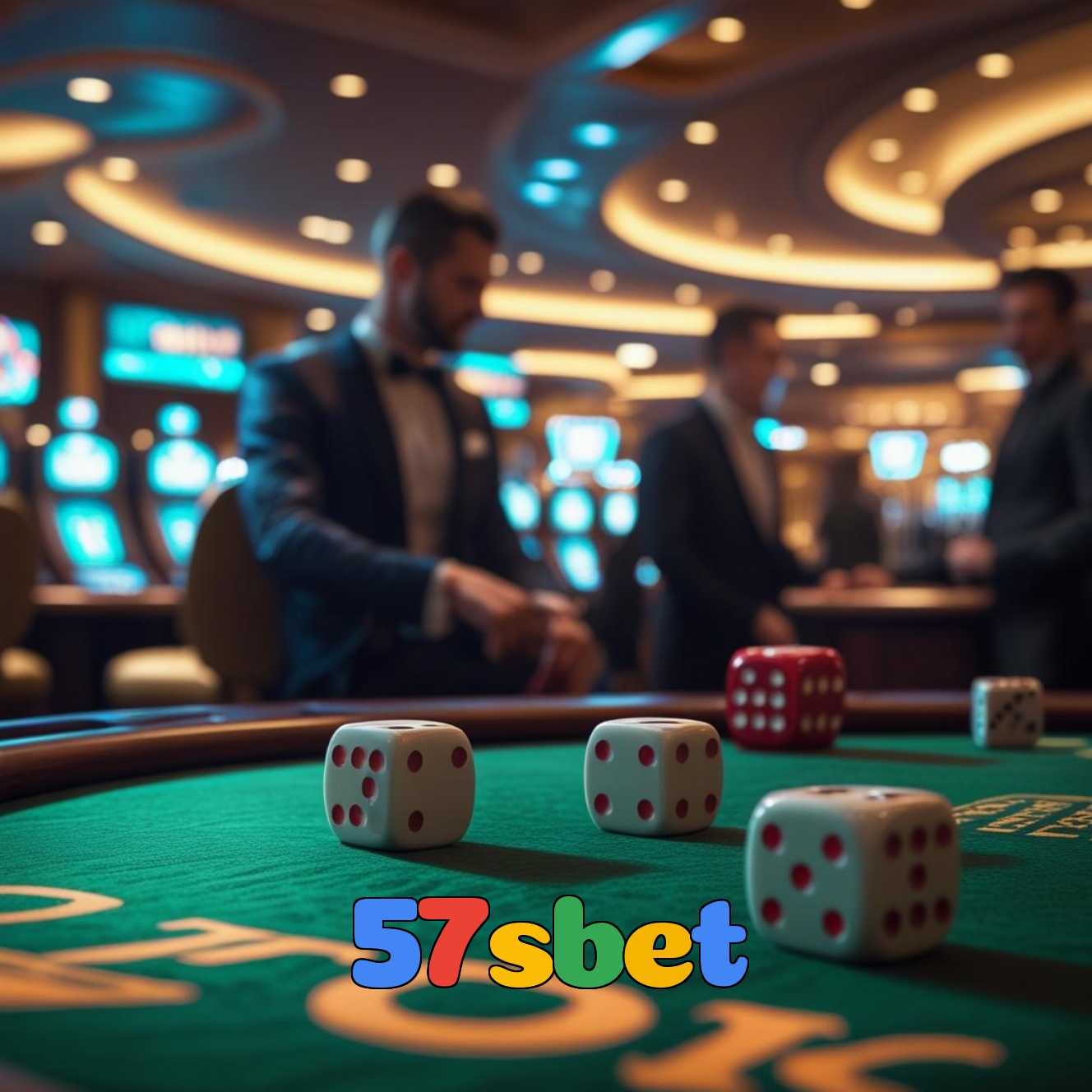 57sbet:Jogue poker, aposte no futebol e ganhe prêmios ao vivo!