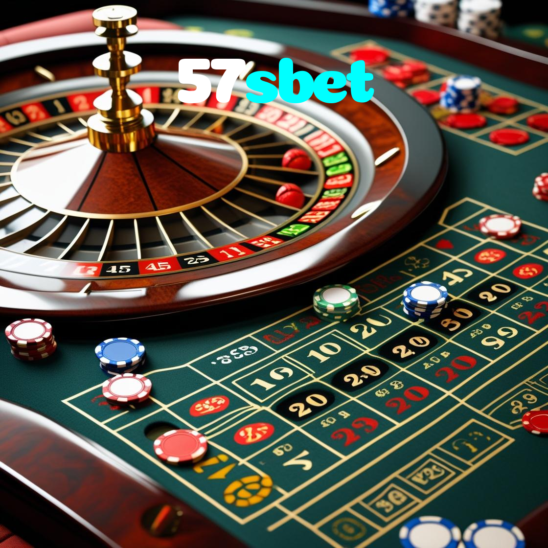 57sbet:Ganhe no futebol e jogue os melhores jogos de cassino online!