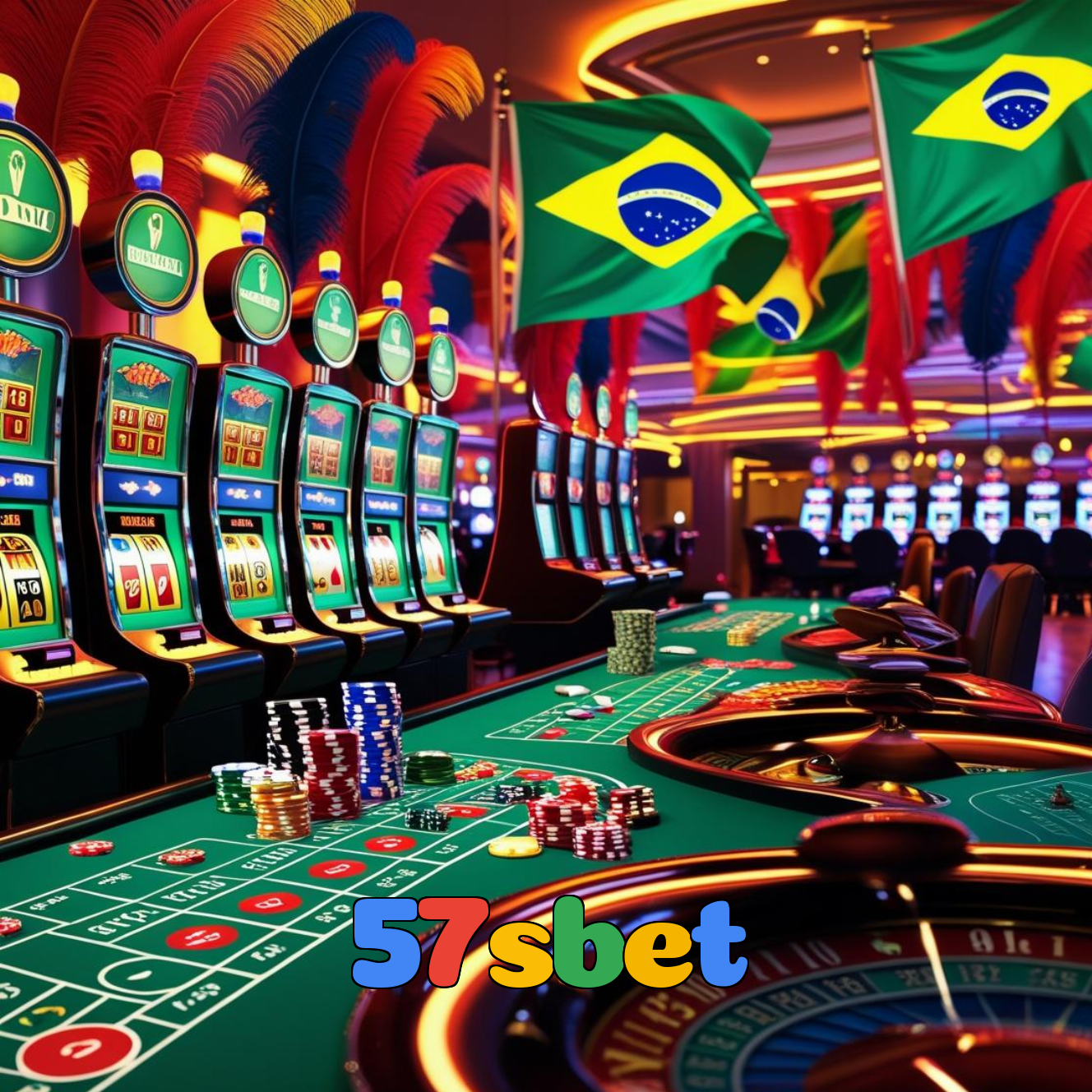 57sbet:Onde a diversão nunca acaba: poker, roleta e apostas no futebol!