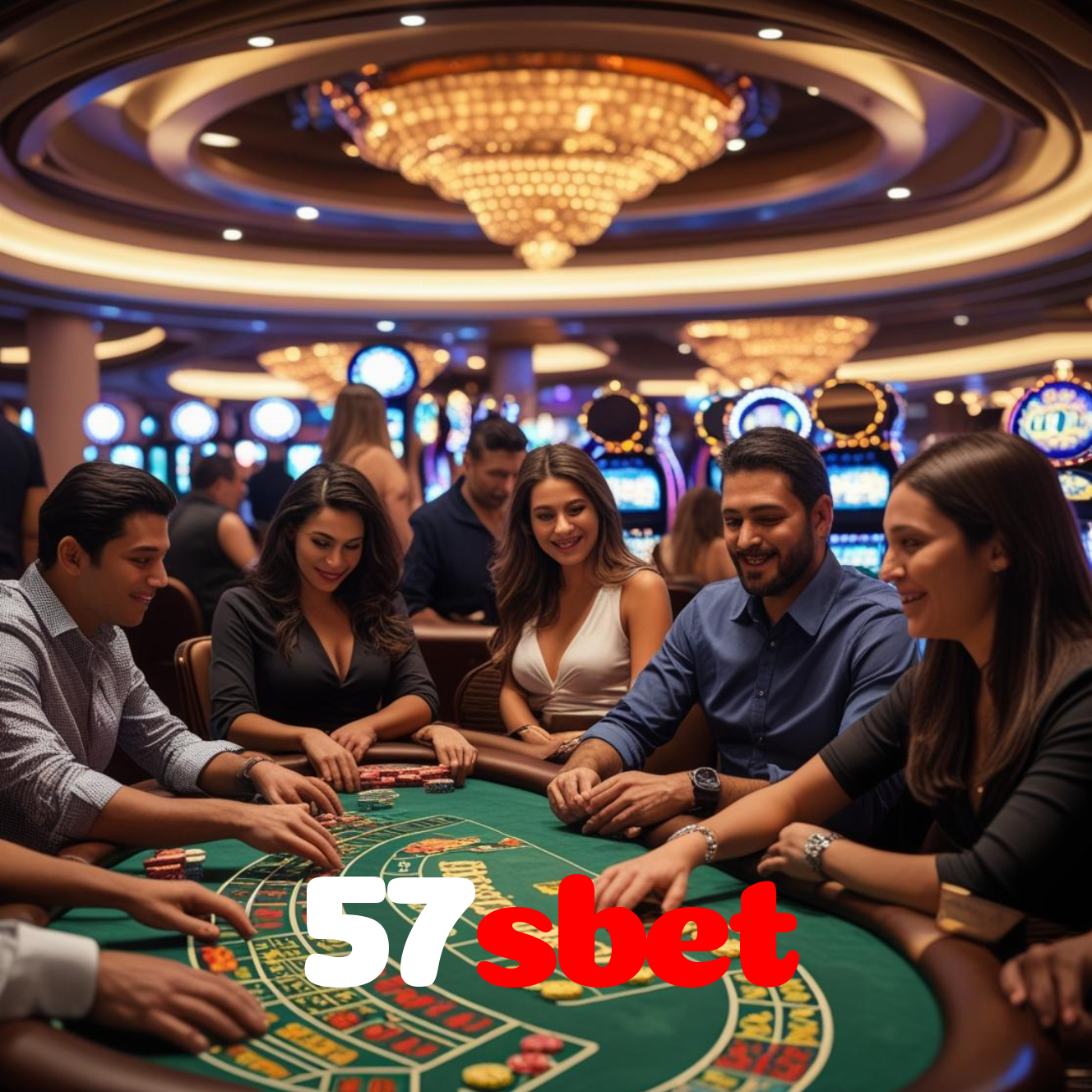 57sbet:Aposte nas mesas de poker e mostre quem é o mestre das cartas!