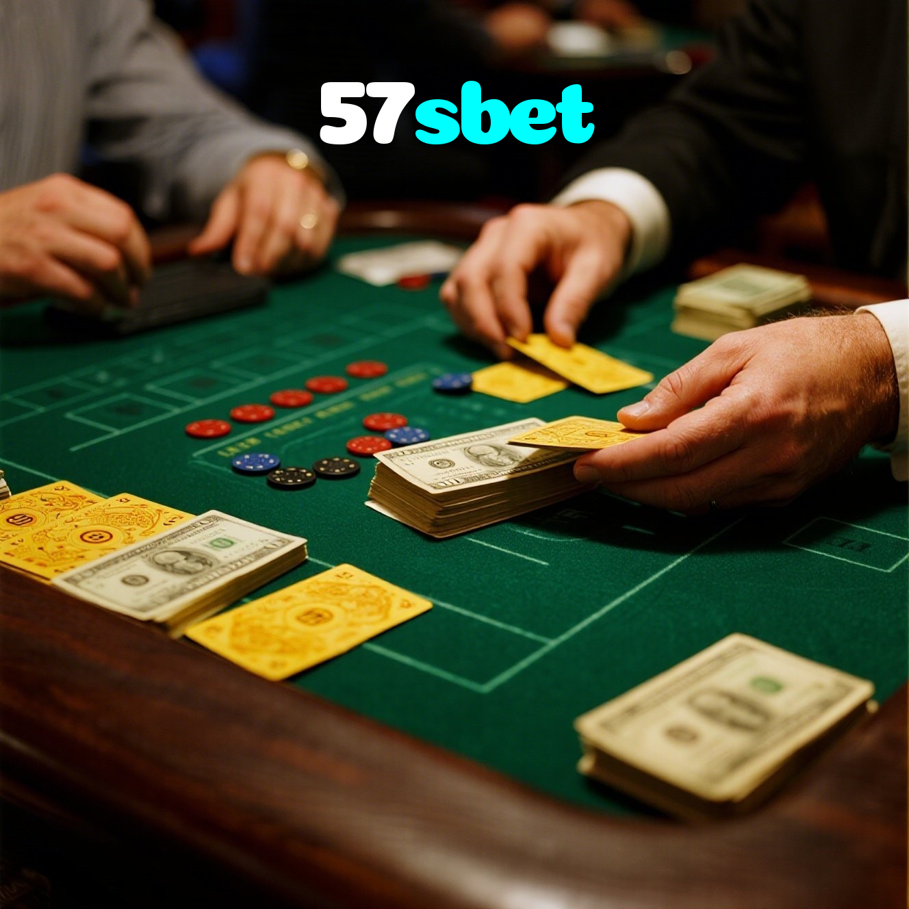 57sbet:Apostas ao vivo no futebol e vitórias garantidas em roleta!