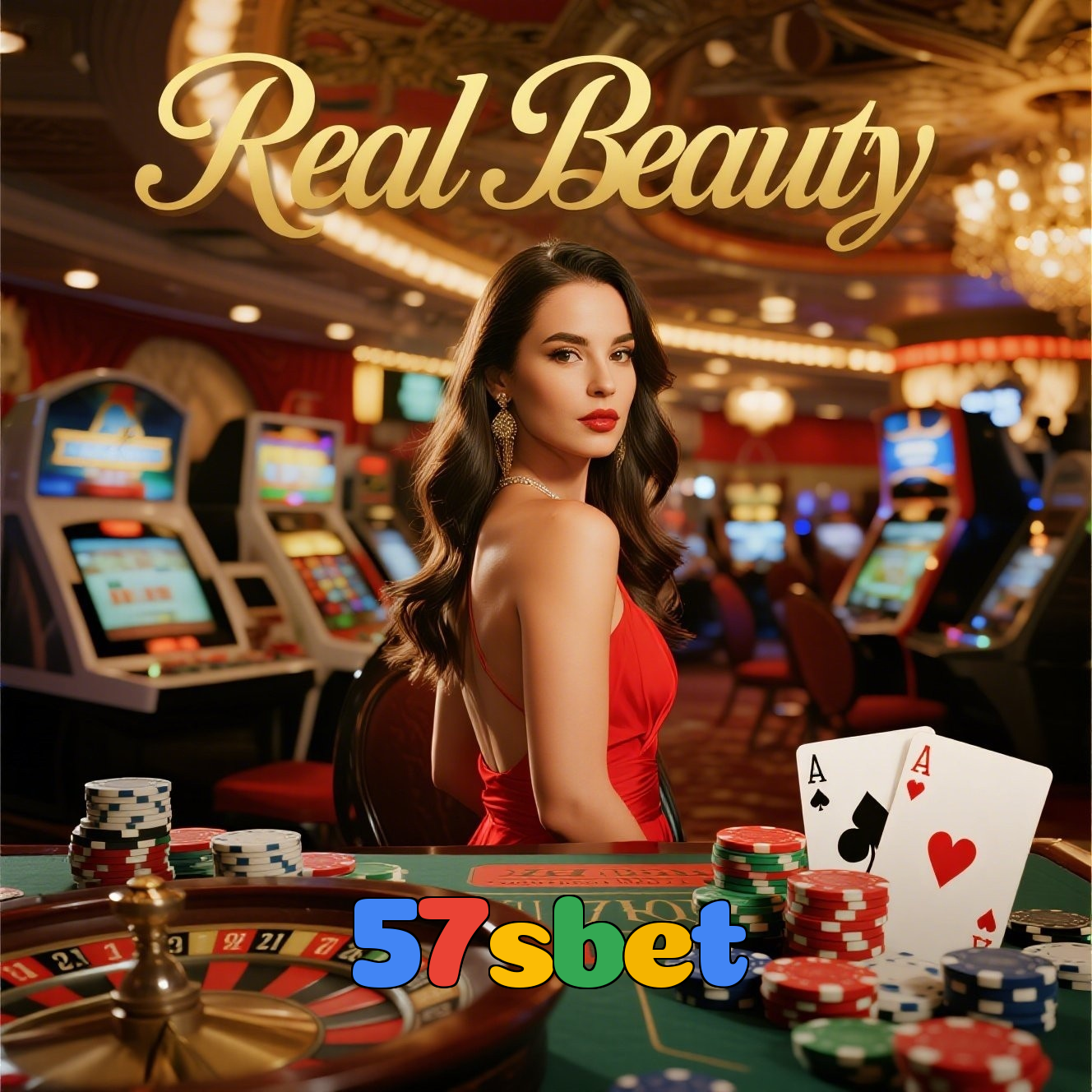 57sbet:A melhor plataforma para apostas no futebol e diversão em jogos de cassino!