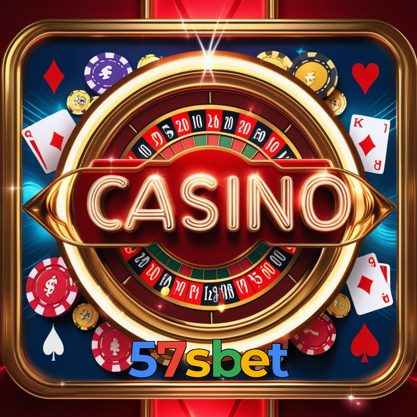 57sbet:Jogue poker e aposte no futebol para grandes prêmios em nosso cassino!