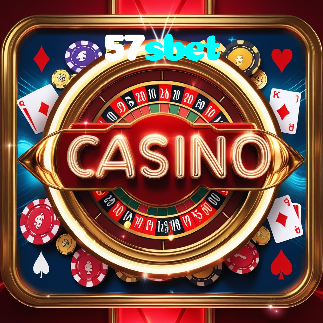 57sbet:Aposte no futebol online e seja o maior vencedor de todos!