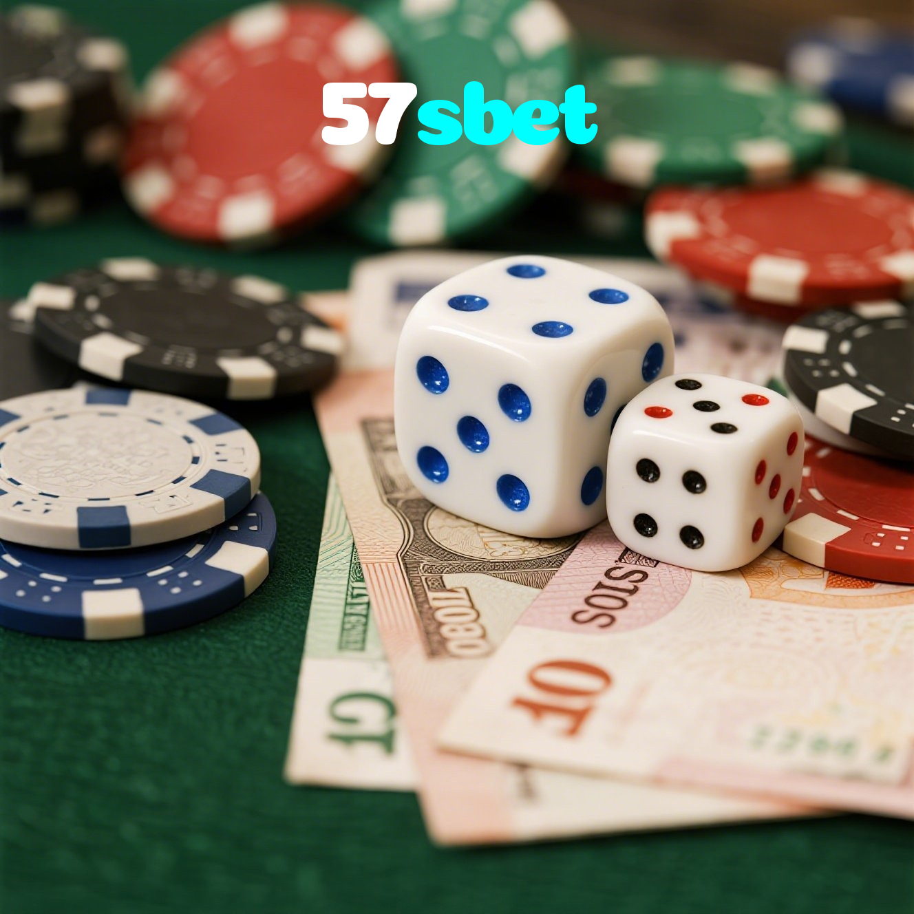 57sbet:Jogue futebol online e vença com as melhores apostas!