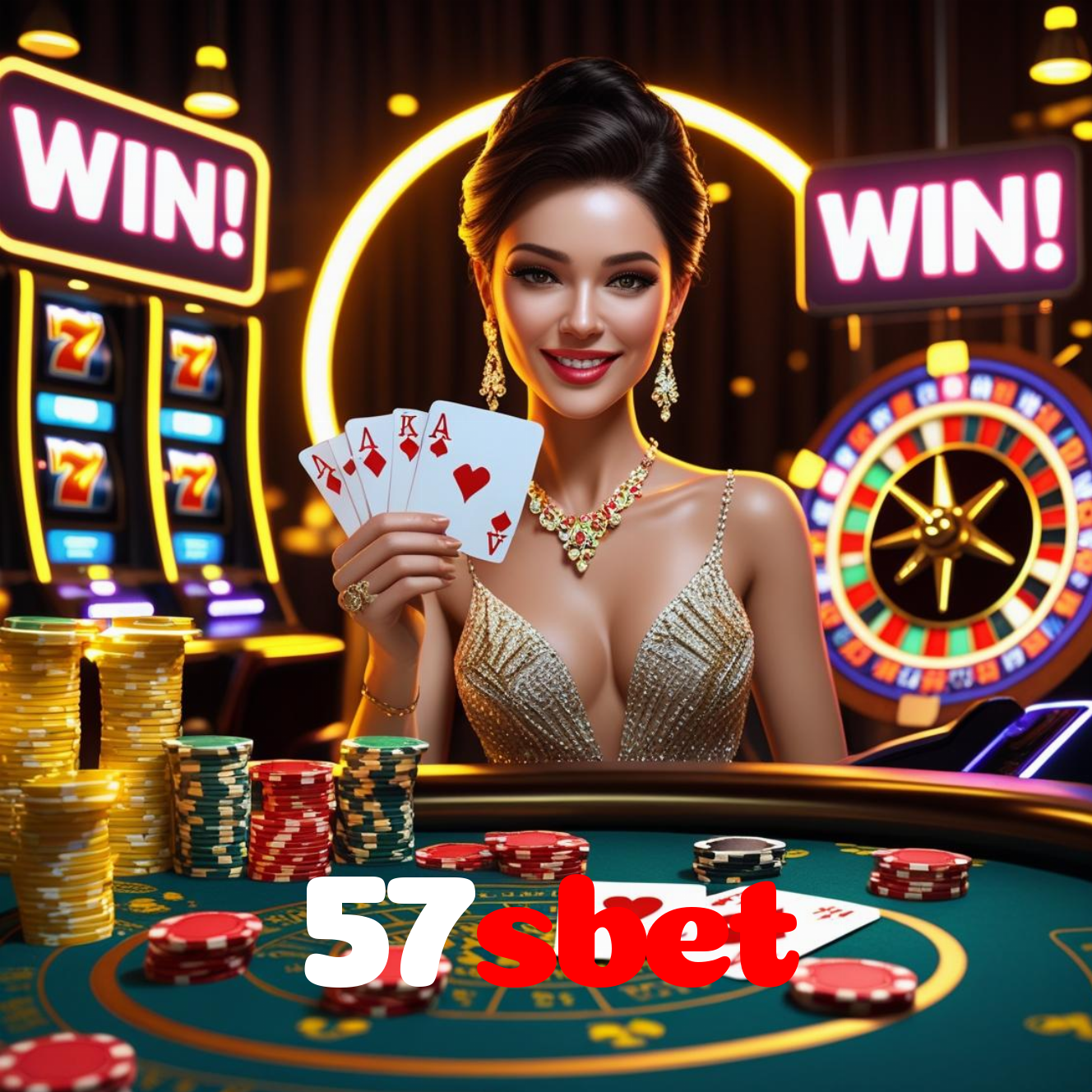 57sbet:Aposte no futebol e jogue os melhores jogos de cassino com segurança!