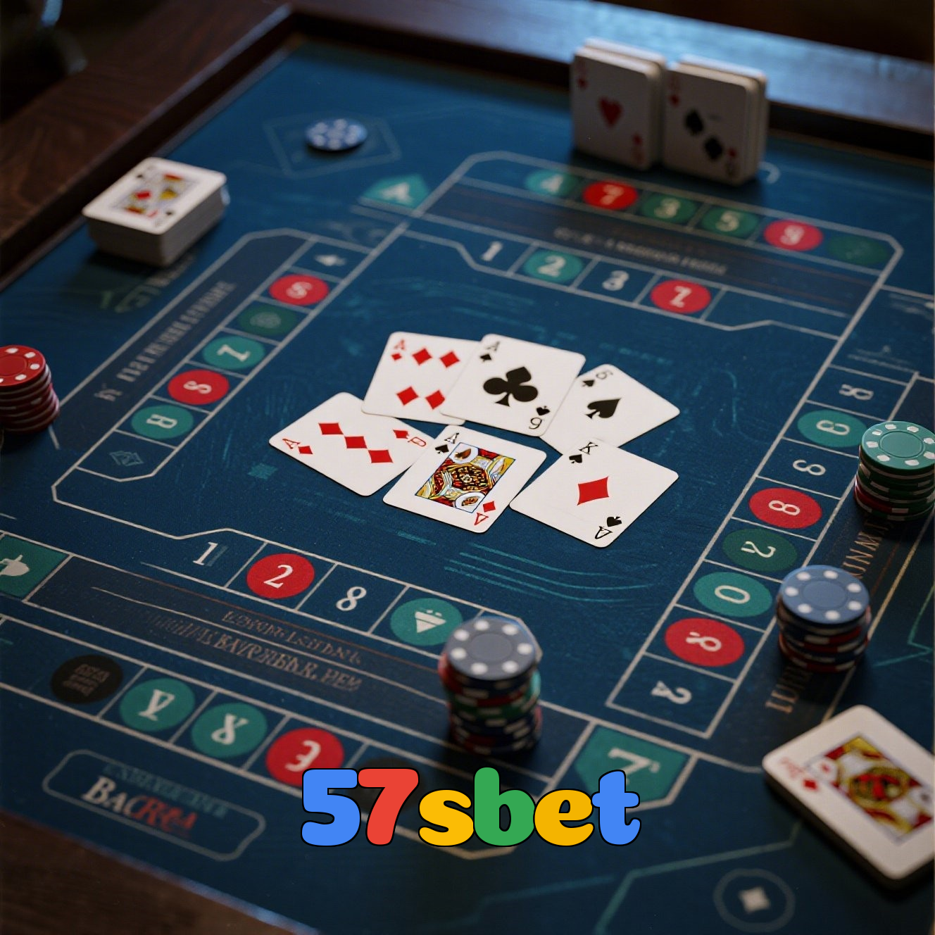 57sbet:Jogue futebol online e conquiste a vitória com sua habilidade!