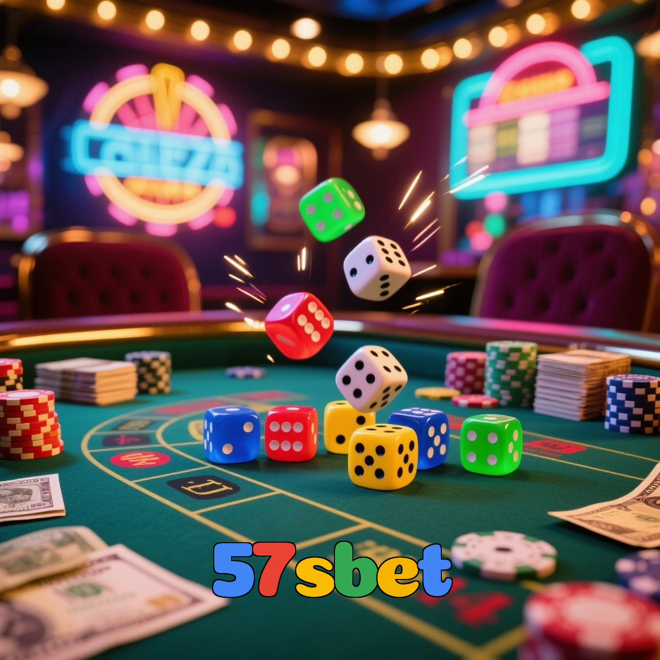 57sbet:Jogue poker online e mostre suas habilidades nas cartas!