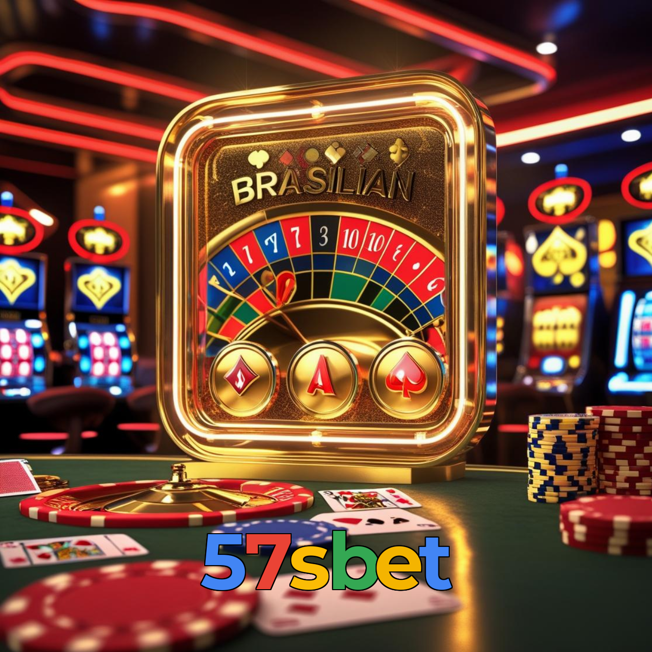 57sbet:Apostas no futebol e diversão em blackjack e roleta online te esperam!