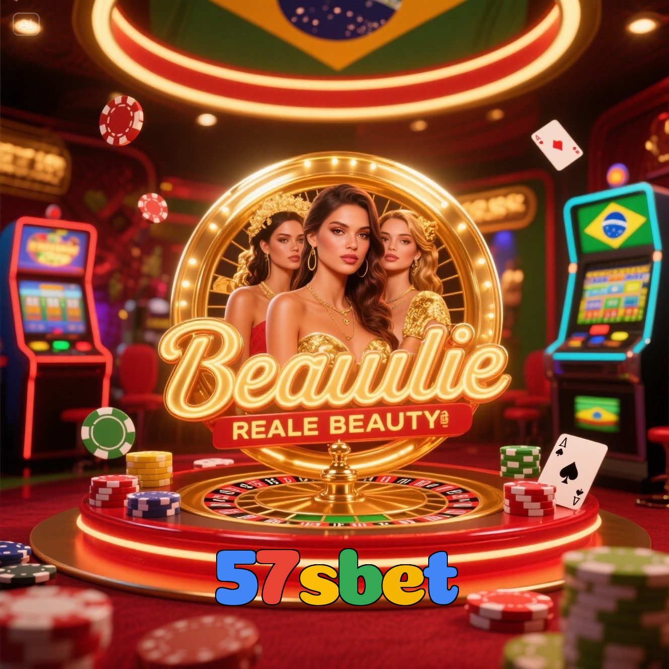 57sbet:Aposte nas mesas de poker e vença com estilo!