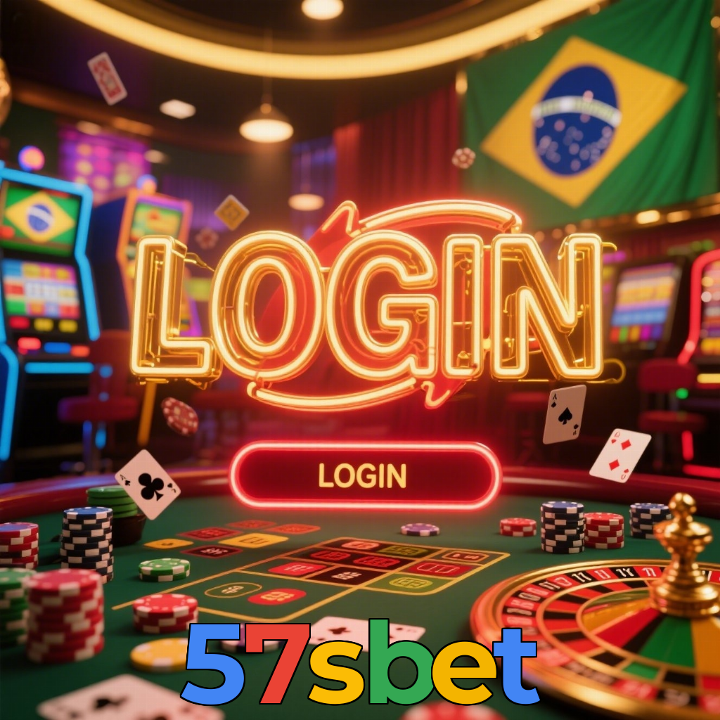 57sbet:Entre no jogo e aposte nos melhores times do futebol digital!