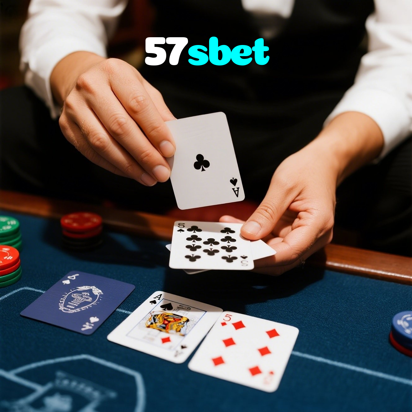 57sbet：Apostas emocionantes de futebol online te aguardam! Aposte e vença!