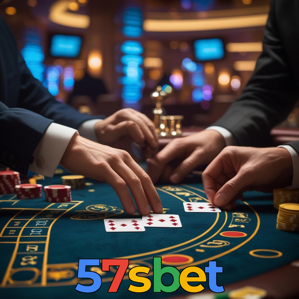 57sbet：Aposte no futebol online e mostre quem é o verdadeiro campeão!