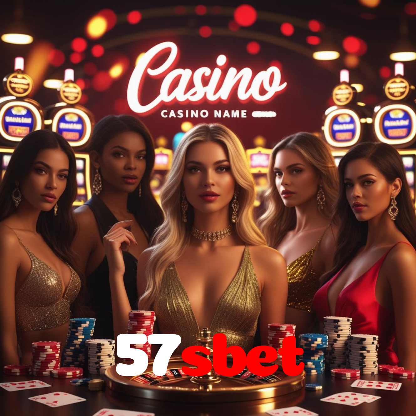 57sbet:A experiência de futebol ao vivo e cassino online mais emocionante espera por você!