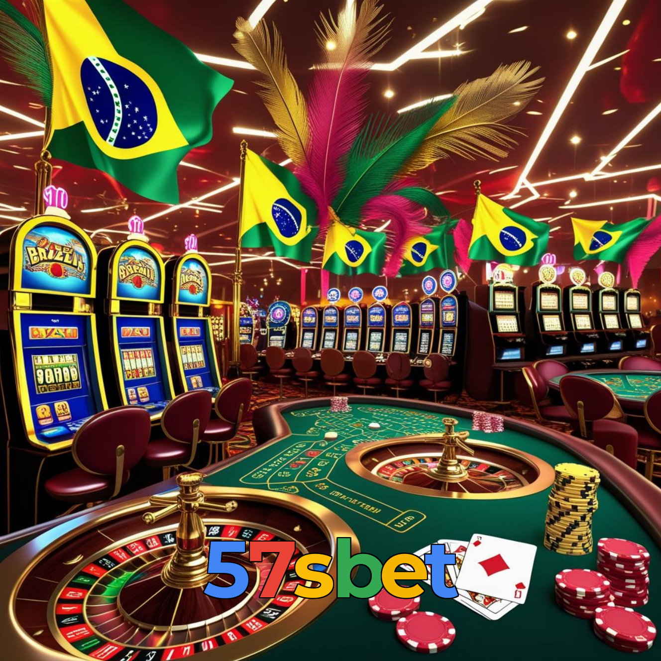 57sbet:Aposte no futebol e conquiste vitórias épicas com blackjack e poker!
