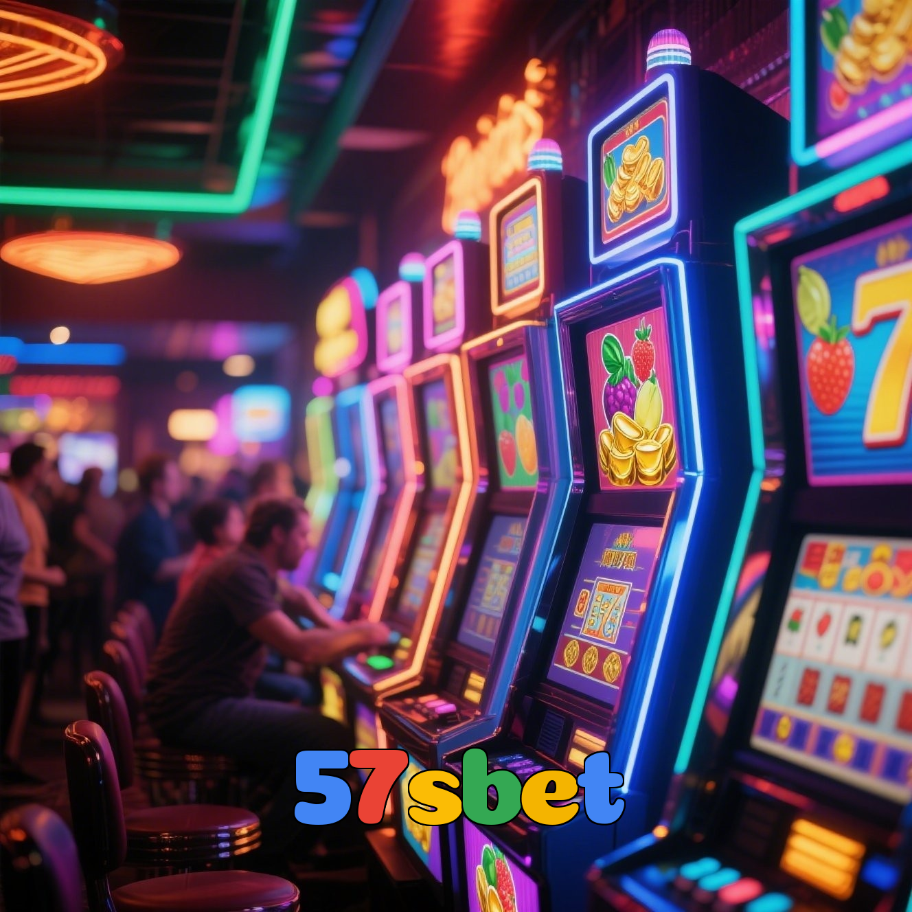 57sbet:Jogue poker no nosso cassino e conquiste vitórias épicas!