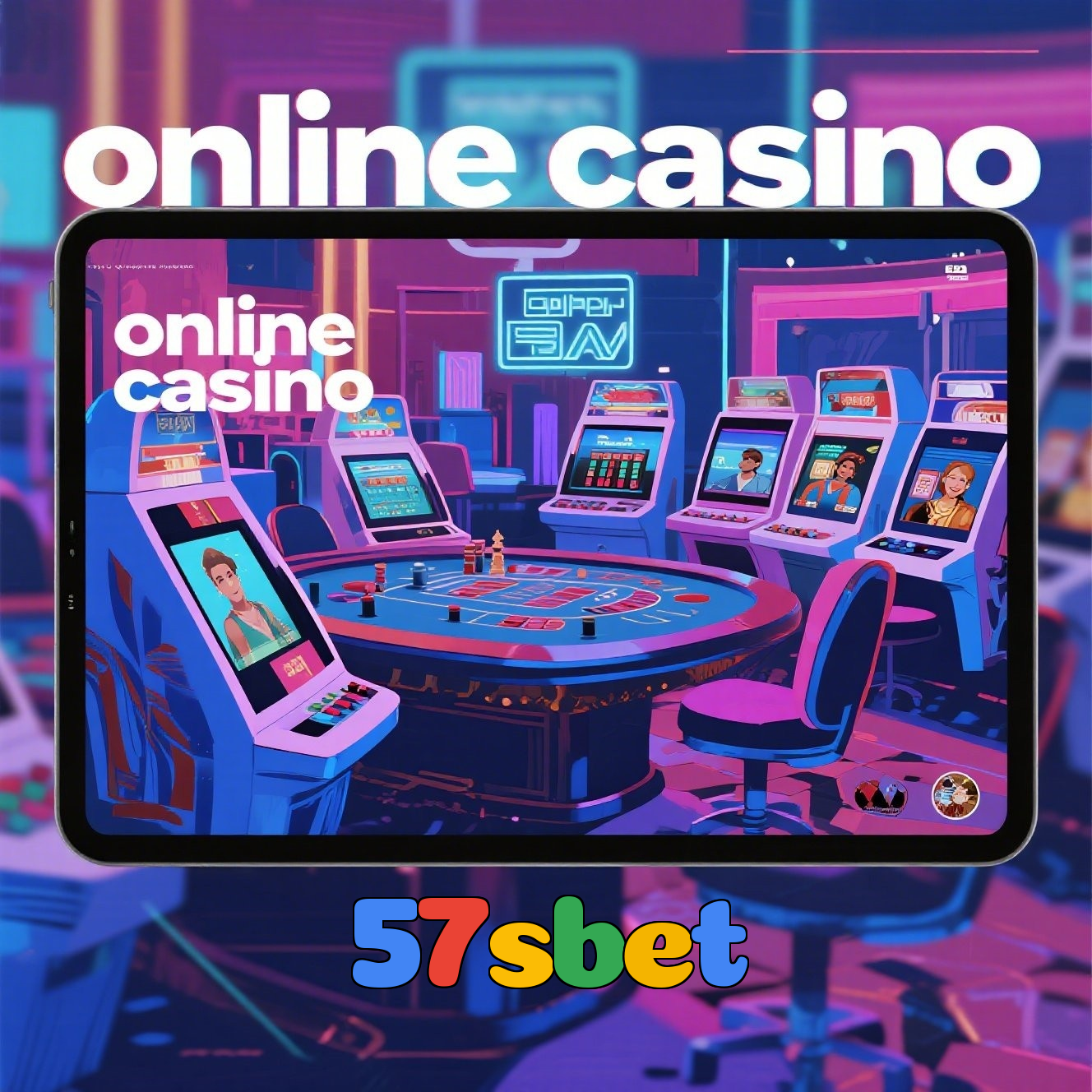 57sbet:Poker, roleta e apostas ao vivo no futebol online, tudo ao seu alcance!