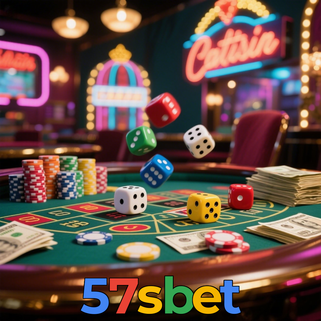 57sbet:Jogue slots, ganhe no futebol e aposte com confiança no nosso cassino!