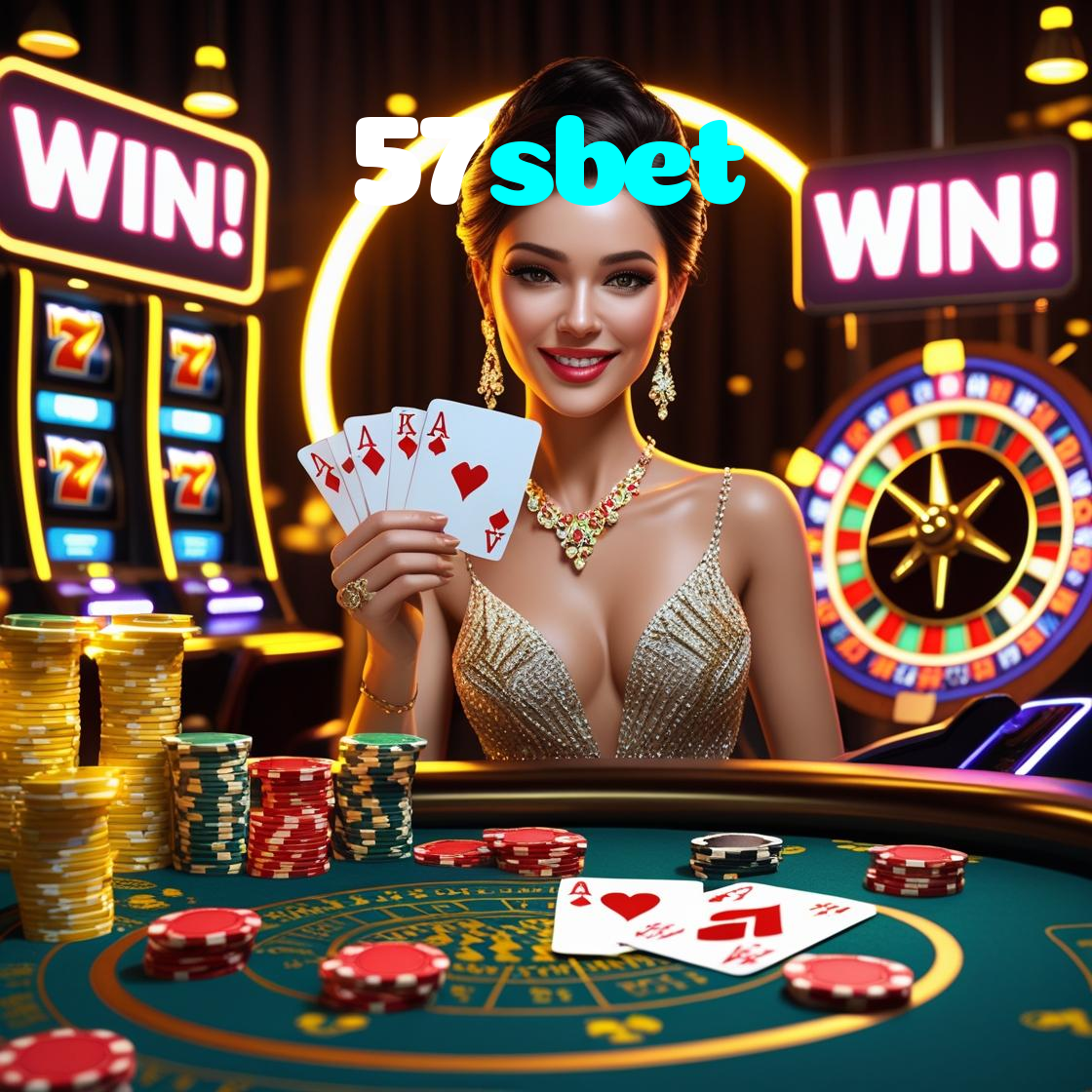 57sbet:Aposte no futebol online e marque gols de prêmios!