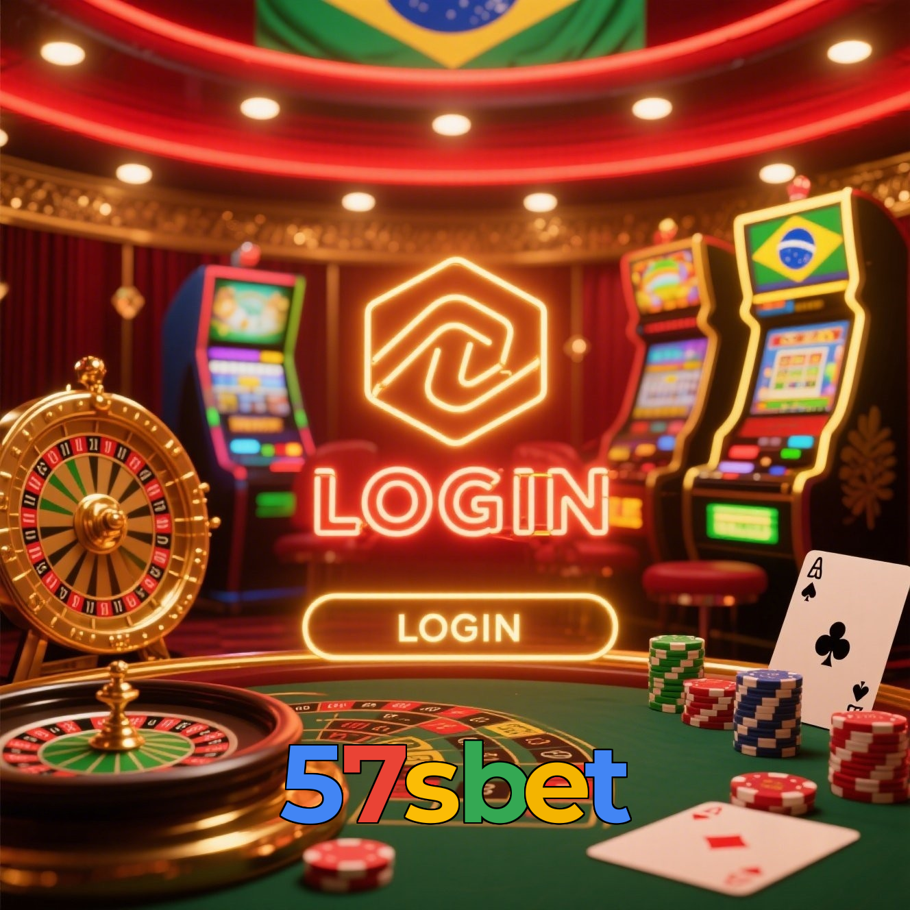 57sbet:Aposte no futebol e conquiste vitórias incríveis nos jogos de cassino!