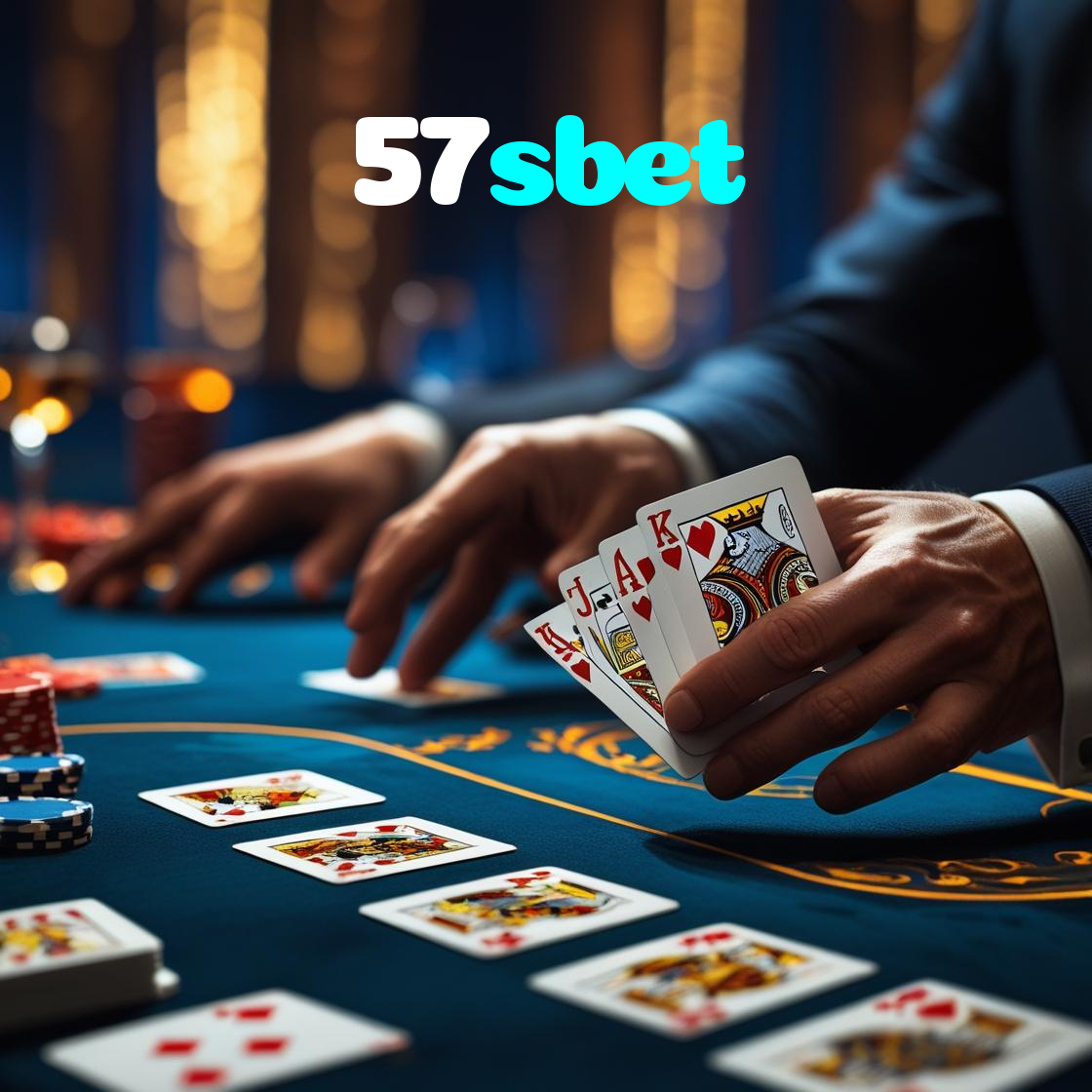 57sbet:No futebol online, cada jogada pode ser a sua maior vitória!