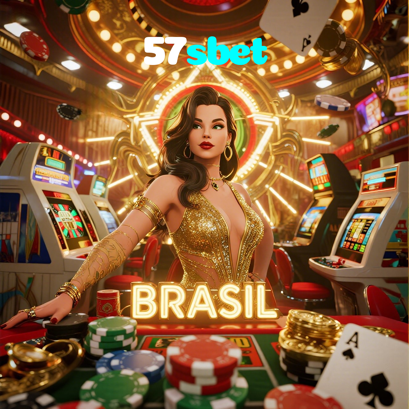 57sbet:Sua chance de ganhar começa no cassino online com poker e apostas no futebol!