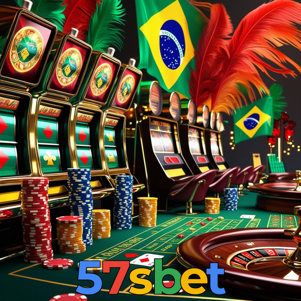 57sbet:Jogue futebol online e sinta a adrenalina das grandes vitórias!