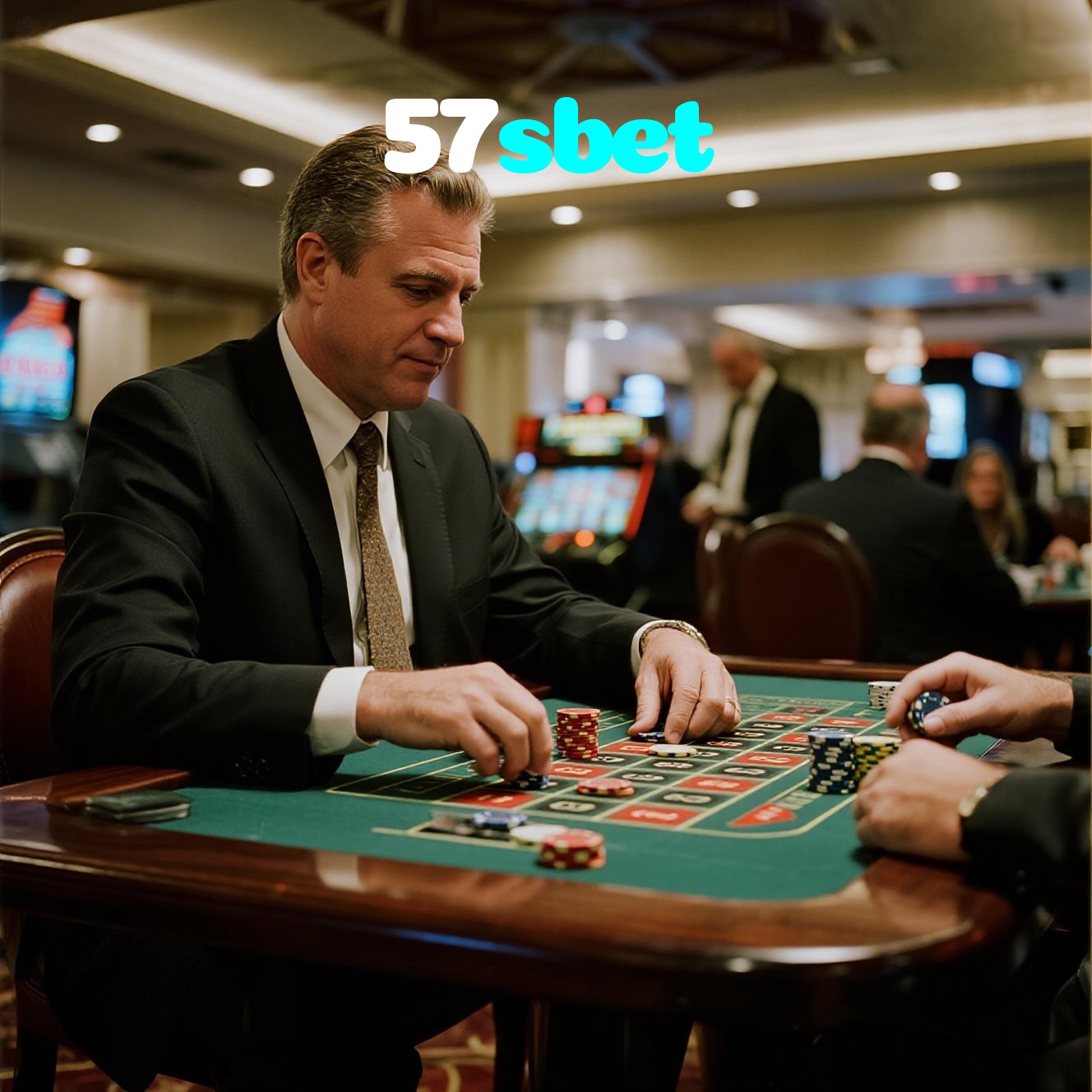 57sbet:Jogue agora no nosso cassino online e ganhe muito mais!