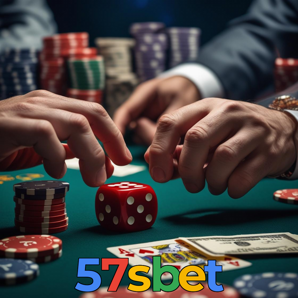 57sbet:Jogue blackjack e aposte no futebol para uma experiência emocionante!