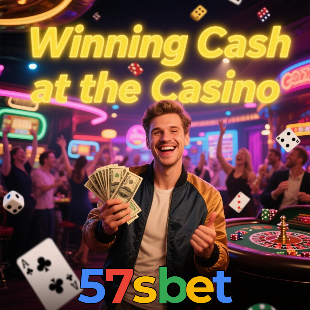 57sbet：Jogue poker e aposte no futebol online, tudo no mesmo lugar!