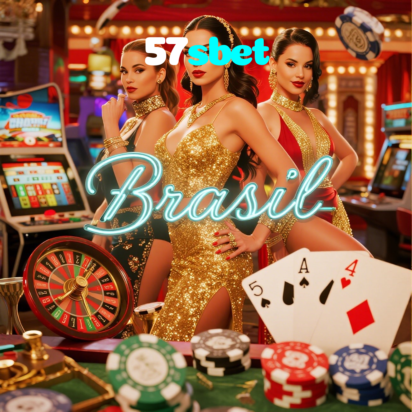 57sbet:O futebol digital está aqui! Aposte nas partidas e vença!