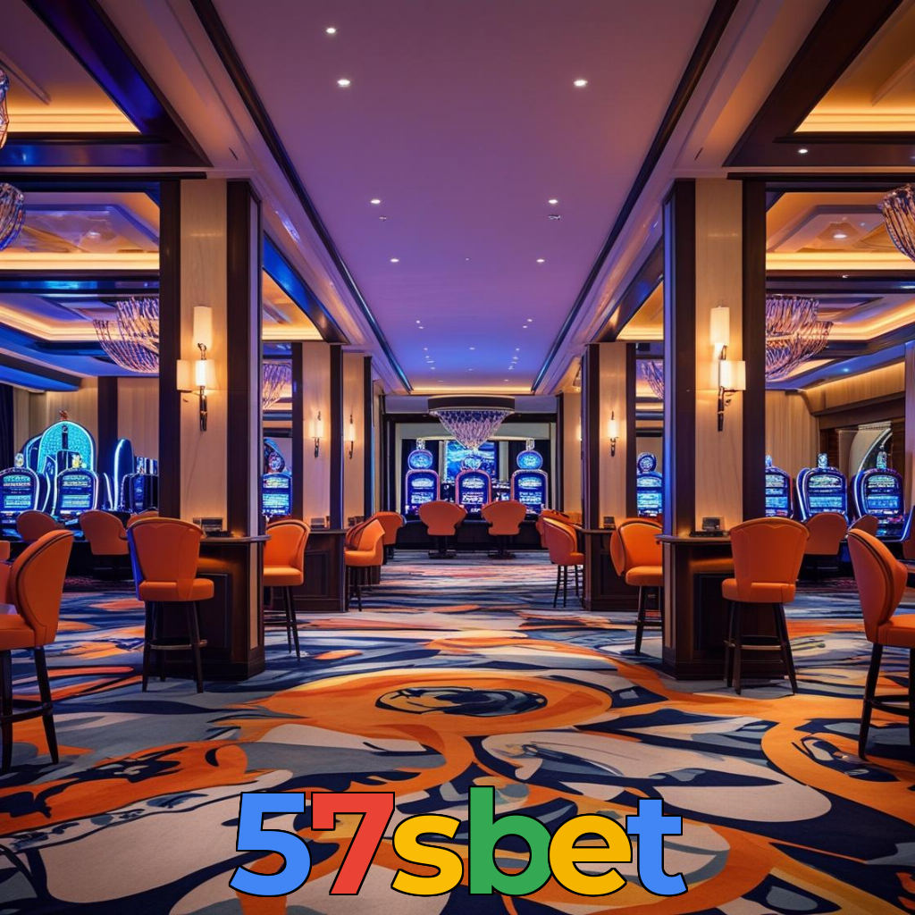 57sbet:Jogue blackjack e conquiste a vitória no cassino online!