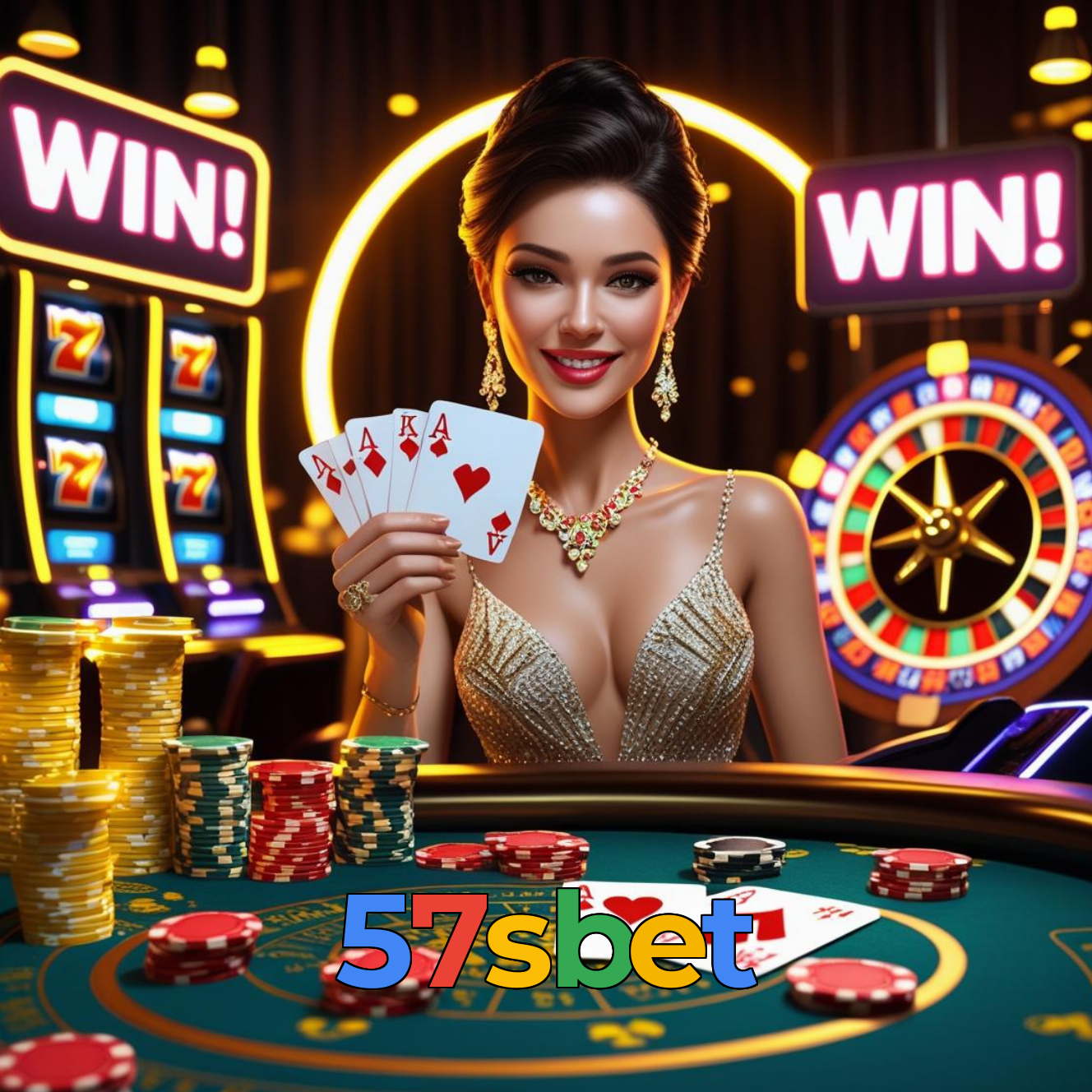57sbet:As melhores slots com grandes vitórias te aguardam! Jogue agora!