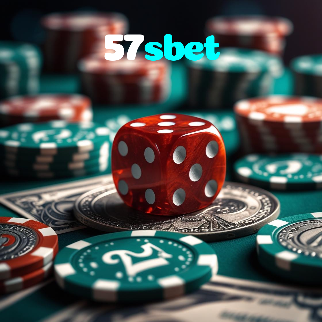 57sbet:Jogue as melhores slots e aposte em futebol com confiança e segurança!