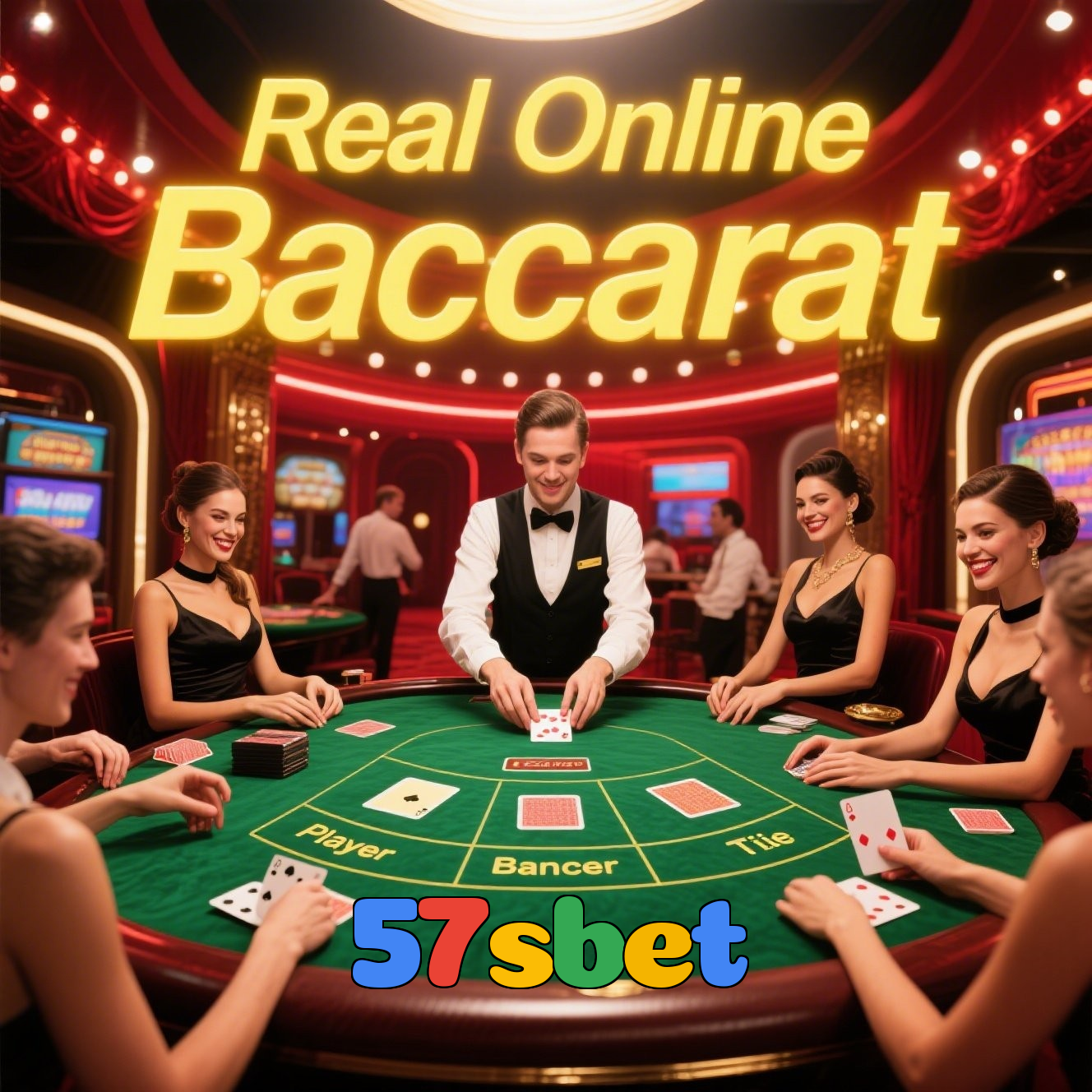 57sbet：Jogue nas nossas mesas de poker e conquiste vitórias épicas!