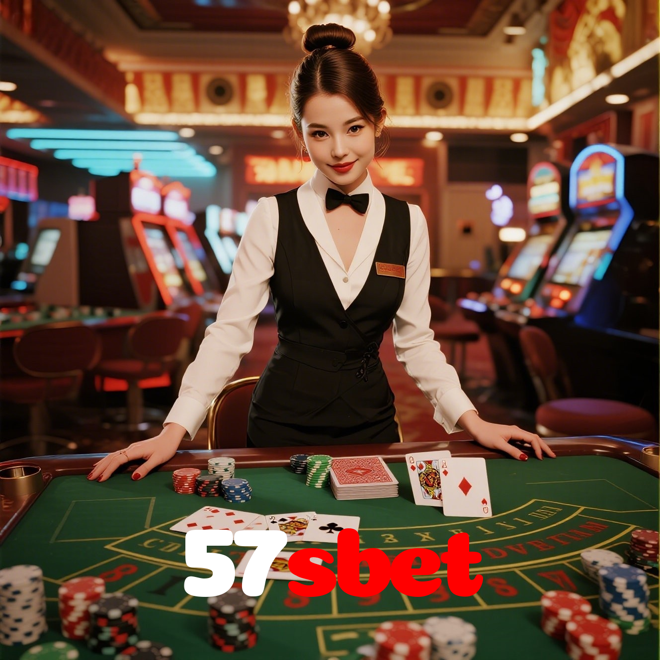 57sbet:Aposte no futebol e ganhe em jogos como roleta e blackjack online!