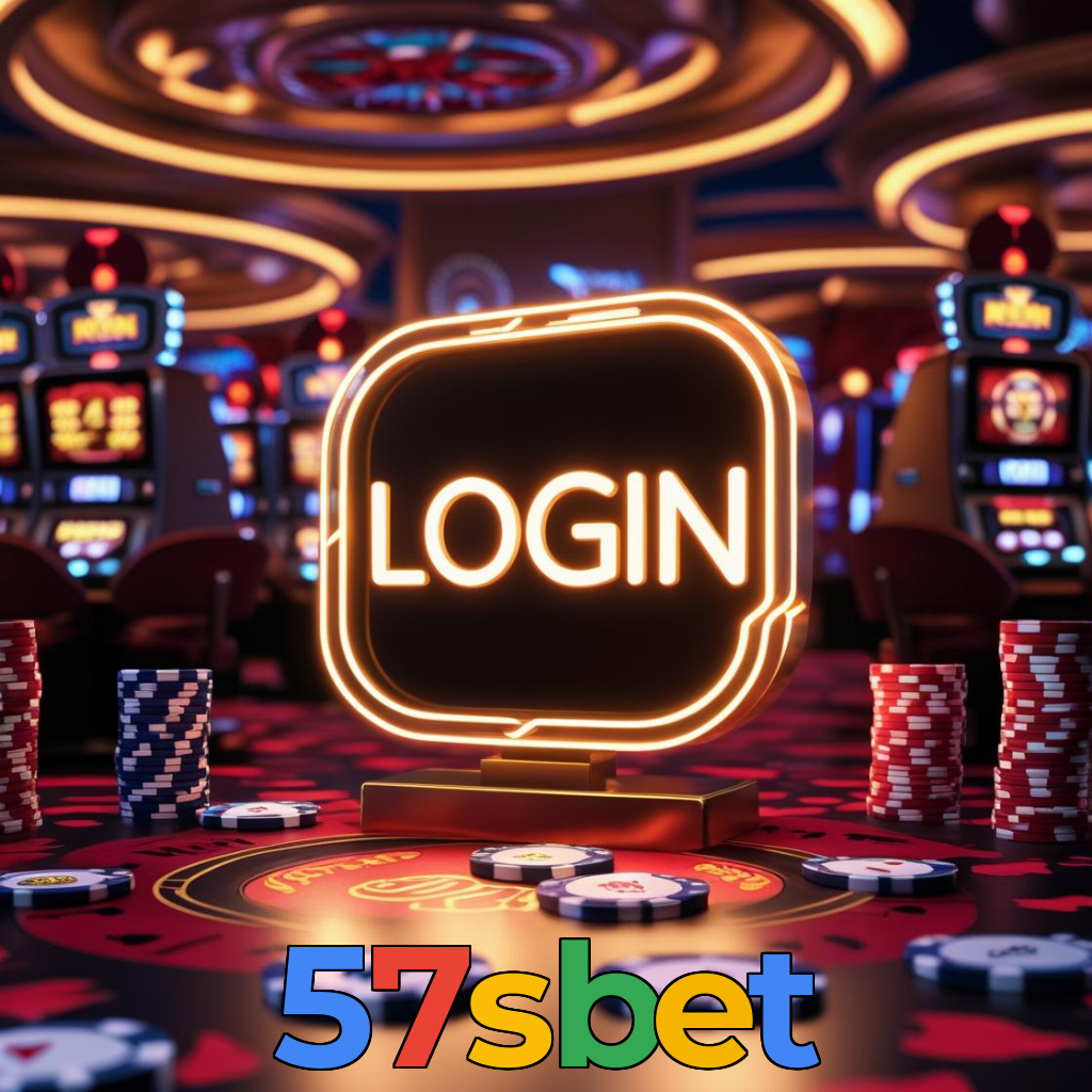 57sbet:A roleta é sua chance de ganhar grandes prêmios! Aposte agora!