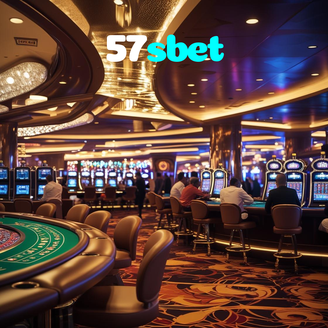 57sbet:Jogue poker, aposte no futebol e ganhe prêmios incríveis em nosso cassino!