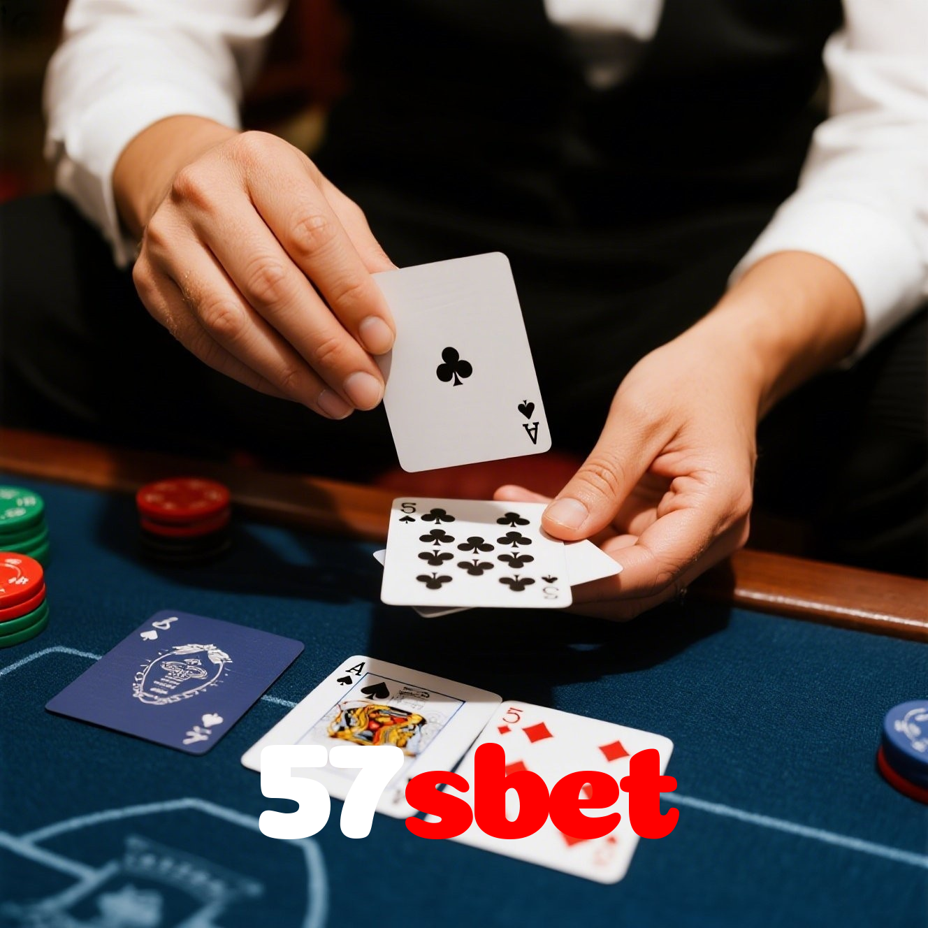 57sbet:Jogue slots, roleta e aposte no futebol para grandes vitórias!