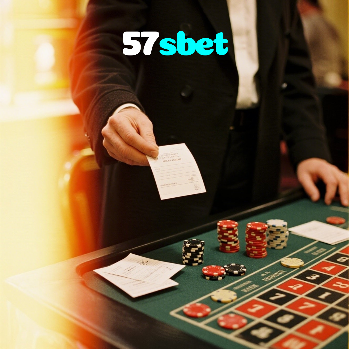 57sbet:Aposte no futebol online e vença com estilo e emoção!