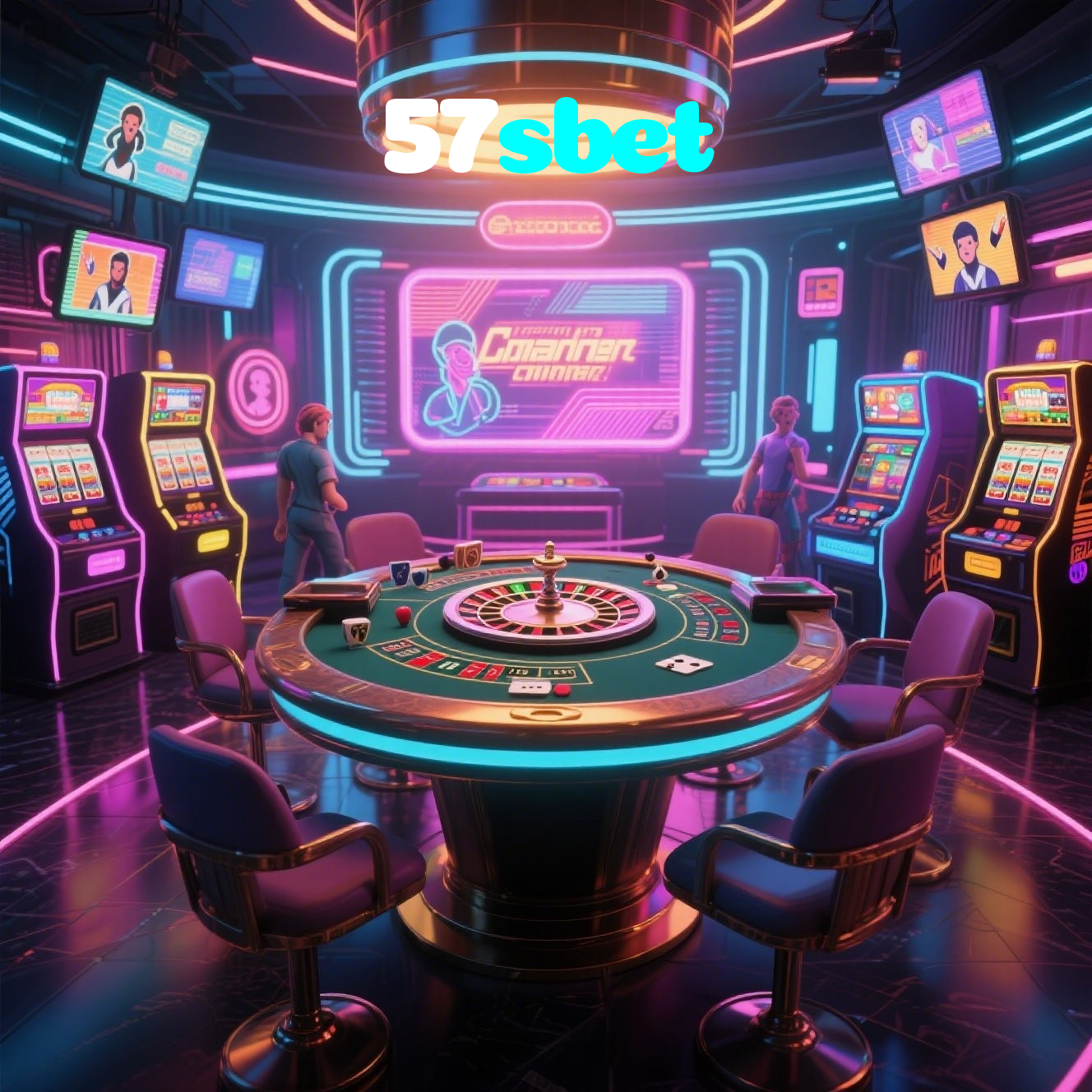 57sbet:Aposte e vença no futebol online agora mesmo!