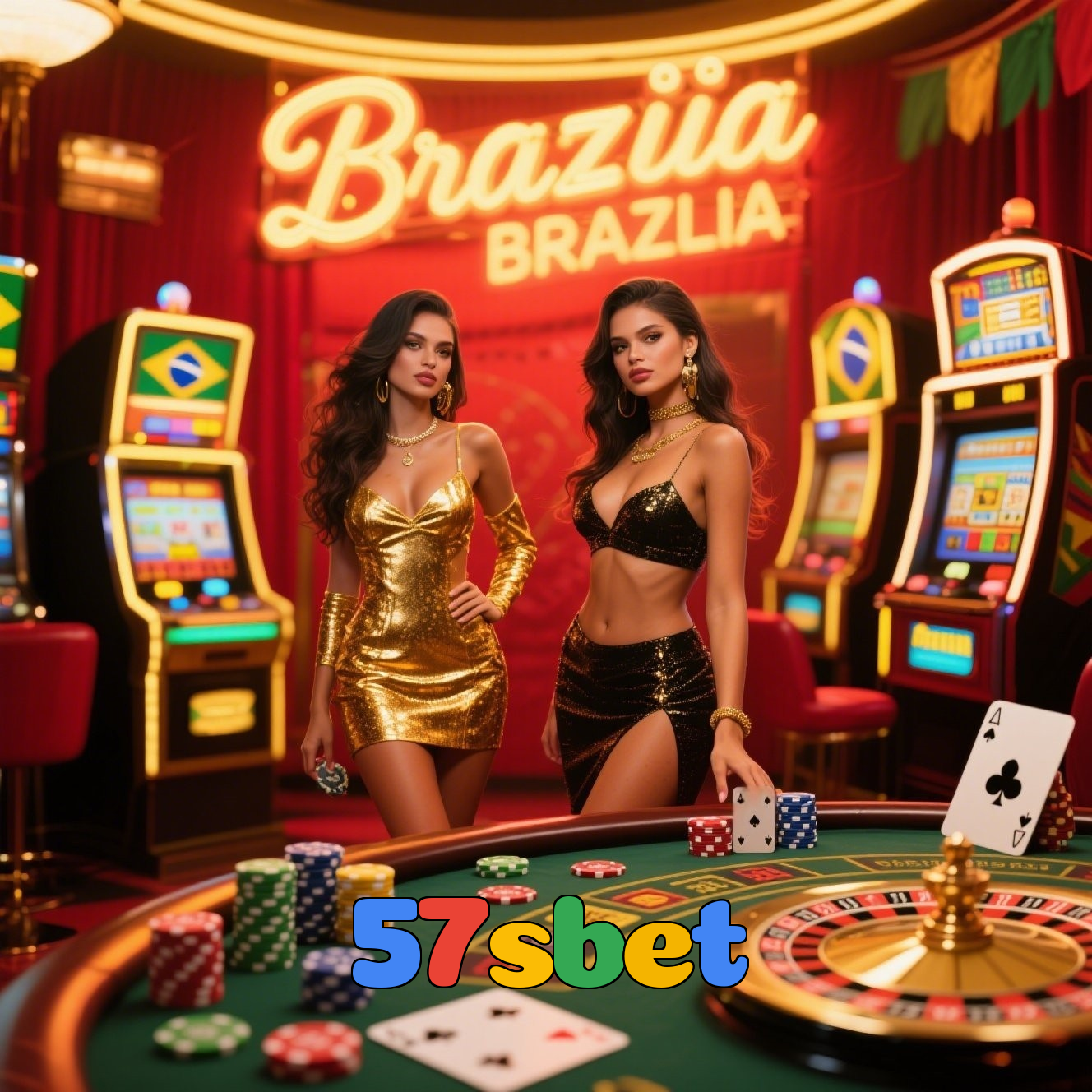 57sbet:Aposte no futebol e vença em blackjack e roleta no nosso cassino!
