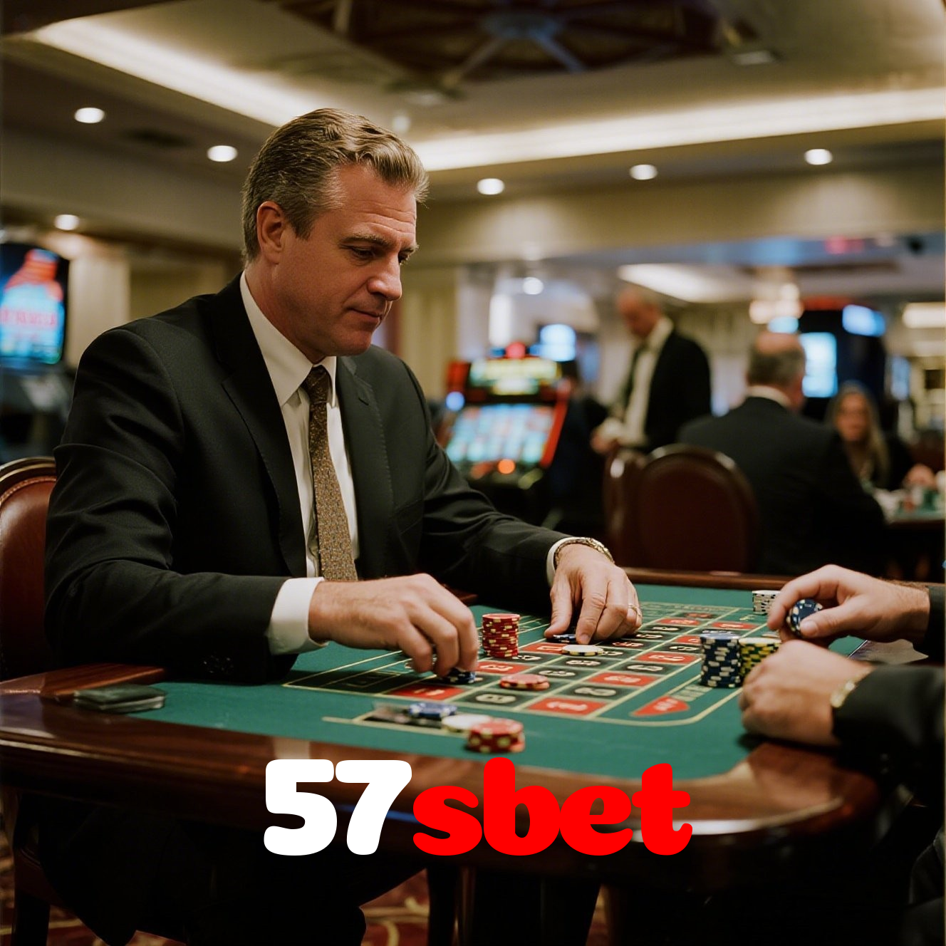 57sbet:Jogue no cassino online com apostas em futebol e ganhe grandes prêmios!