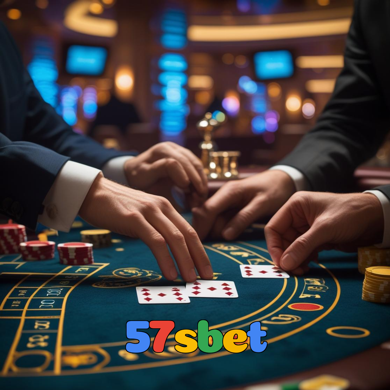 57sbet:As maiores vitórias estão ao seu alcance! Aposte e vença!