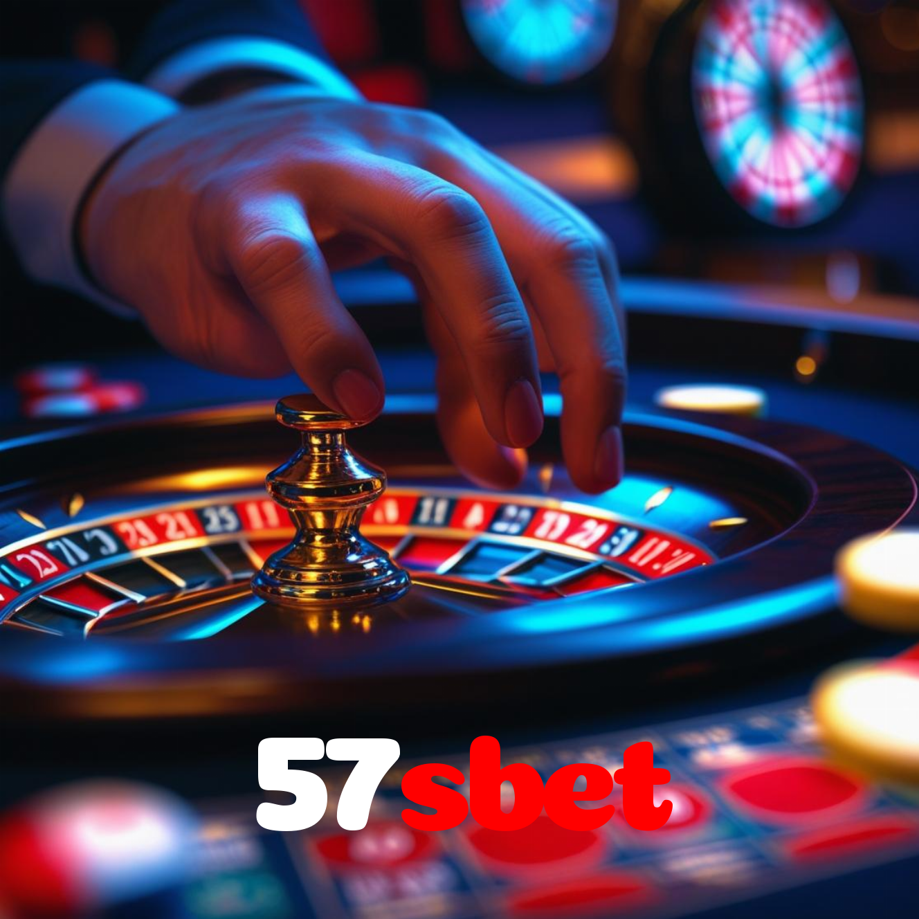 57sbet:Com o futebol online, a emoção da vitória está garantida!